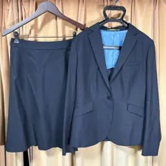 Item thumbnail for item 21e7f81b-40da-4b73-965f-53102e72c762