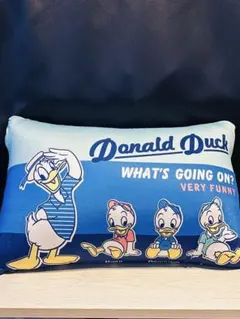 Item thumbnail for item 6fa59d99-9f64-47a2-89d8-767fae677141