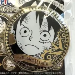 2026年最新】黄金バッジ ワンピースの人気アイテム - メルカリ