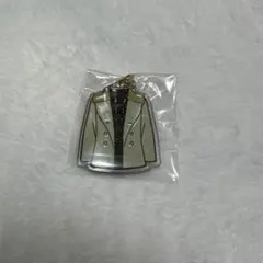 ゴールデンカムイ アクリルキーホルダー 鶴見