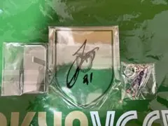 Item thumbnail for item 2d0743ea-afd5-4dec-a80c-c482ab00c5ca