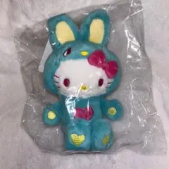 2025年最新】カラフルバニー キティ アベイルの人気アイテム