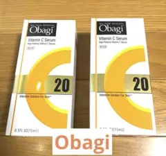 Item thumbnail for item d8a63415-1f41-4543-a388-c137f4a4cc17