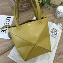 2025年最新】ロエベ LOEWE オリガミの人気アイテム - メルカリ