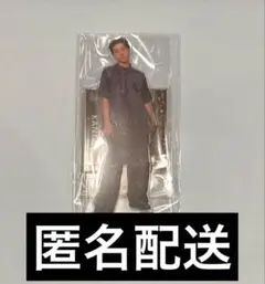 【新品未使用】THE LAST PIECE ラスピアクスタ カンタ KANTA