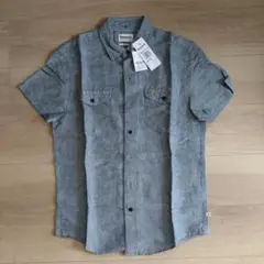 8.HANDS様 リクエスト 2点 まとめ商品