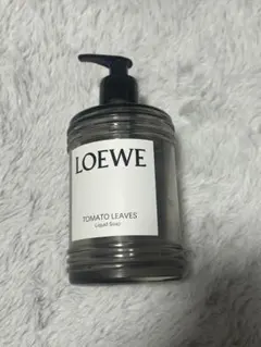 2026年最新】ロエベハンドソープの人気アイテム - メルカリ