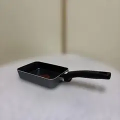 t~falノンスティック四角卵焼き器