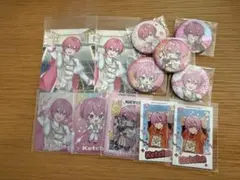 2026年最新】amptak けちゃの人気アイテム - メルカリ