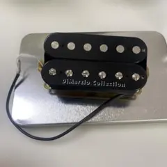 Item thumbnail for item 16e5925e-b794-477a-9331-746eca03da5f