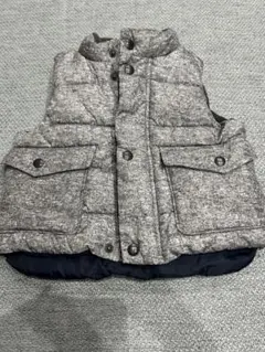 Item thumbnail for item 8bc2ef9c-3f72-42ca-9789-cebc8ab96dcf