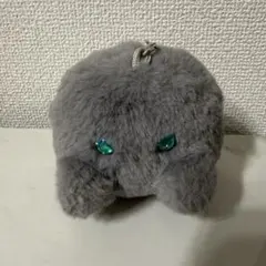 YUMEKUMO 夢雲 灰色