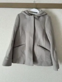 グリーンレーベルリラクシング　コート