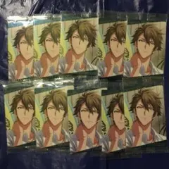 アイドリッシュセブン