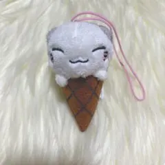 Item thumbnail for item 79b9a75f-b617-416f-863c-35d668b99a13