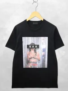 ゴッドセレクション テイラースウィフト Tシャツ - メルカリ