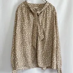 Item thumbnail for item 67269ece-43a5-4bd0-a193-c047b3cffc9c