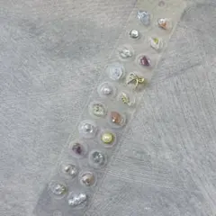 Item thumbnail for item 527e5c53-2b58-4575-a310-2f0c5fd4a97d