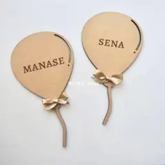 Item thumbnail for item 28644f78-9730-4f80-8949-35cc64e37bc7