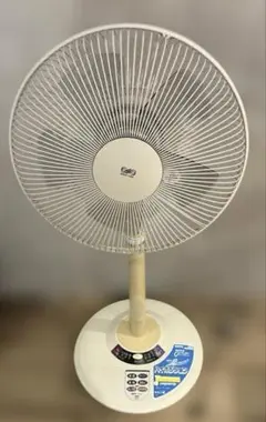 2026年最新】SANYO 扇風機・サーキュレーターの人気アイテム - メルカリ