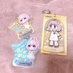 2026年最新】夢見りあむの人気アイテム - メルカリ