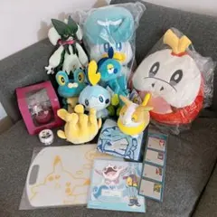 2025年最新】ピカピカボックス2024の人気アイテム - メルカリ