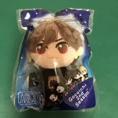 2025年最新】新品 A.B.C-Z 橋本良亮の人気アイテム - メルカリ