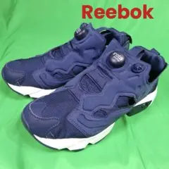 Item thumbnail for item ca7f012b-3055-4adb-a53c-16734b339807