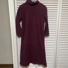 Item thumbnail for item 90f96dcf-5669-463b-9751-778d5e58d139