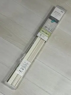 Item thumbnail for item be453358-bdd7-41f7-a65b-b5708886dec3