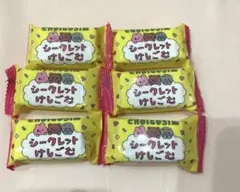 Item thumbnail for item 1c0deaa7-930b-4d1d-b732-2d03b6fe22f0