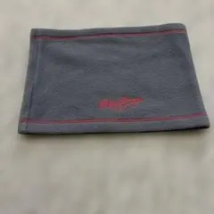 Item thumbnail for item 7d132342-ea0a-400f-8067-d163a6601835