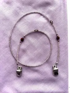 Item thumbnail for item d9be855c-7016-4b83-8365-b7a8c3237307