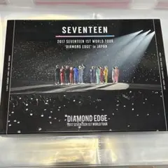 ちょびこ様 リクエスト 2点 まとめ商品