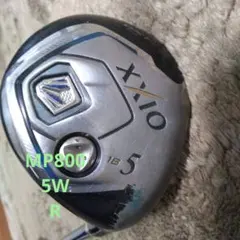 Item thumbnail for item d69dc6ba-f200-4c56-9cca-9cfa9333b968