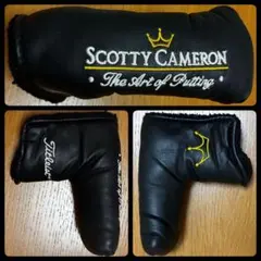 Item thumbnail for item 990351c8-1e28-40e3-ac55-0a686056b19b