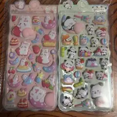 Item thumbnail for item 9f3f0e5b-a6d1-4e17-8998-fb15b475c9f7