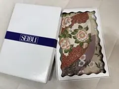 【るうさん専用】　他の方はご遠慮ください風呂敷