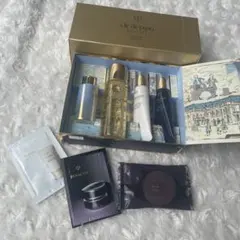 クレドポーボーテ　ラディアンスギフト　2026