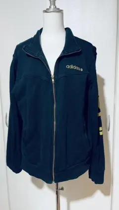 レディースジャージ　adidas ❣️❣️