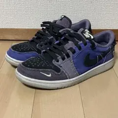 Item thumbnail for item ba6ec9b7-037e-4e71-afd1-4ff91ac1d950