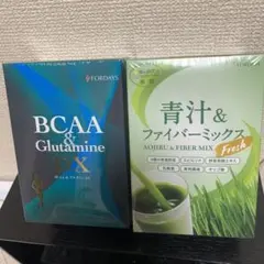 SPRX POMAN満腹シェイク グリーンコーヒービーン 1箱 - メルカリ