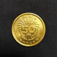 ☆テルテルアトム☆様 リクエスト 2点 まとめ商品