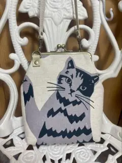 Item thumbnail for item dcb6a076-9b7a-4cf3-98df-daf3c6b5bee1