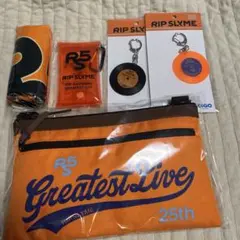 Item thumbnail for item c34da6a2-a71b-4790-8f44-b1d41d250384