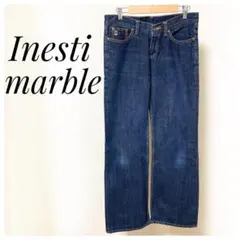 Item thumbnail for item 0a9af6a6-d295-446a-8a1e-8054989c447d