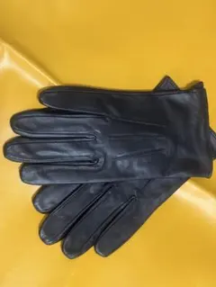 Item thumbnail for item d0d9f813-d5f4-4492-b8a3-d06fe9bd1e95