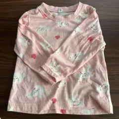 Item thumbnail for item b1665df4-442a-401b-b366-4a044af63d99