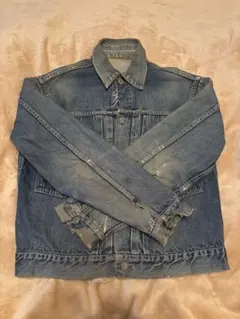 2026年最新】507xx ハギの人気アイテム - メルカリ