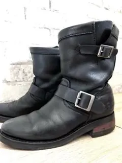 2026年最新】アルファインダストリーズ ブーツ バイクの人気アイテム